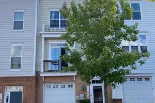 11648 Leesborough Cir, Silver Spring, MD 20902 - Photo 1