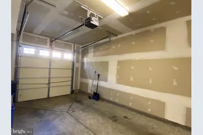 11648 Leesborough Circle, Silver Spring, MD 20902 - Photo 25