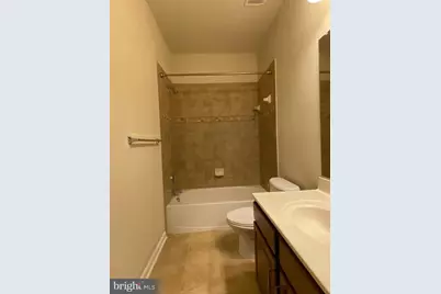 11648 Leesborough Circle, Silver Spring, MD 20902 - Photo 15