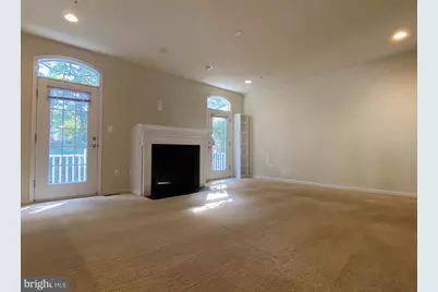 11648 Leesborough Circle, Silver Spring, MD 20902 - Photo 5