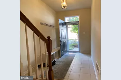 11648 Leesborough Circle, Silver Spring, MD 20902 - Photo 21