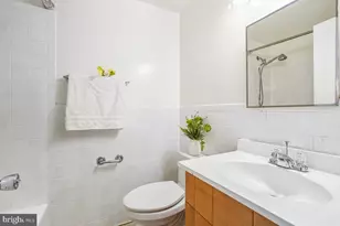 1021 Brice Rd, Rockville, MD 20852 - Photo 37