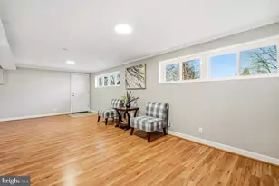 1021 Brice Rd, Rockville, MD 20852 - Photo 31