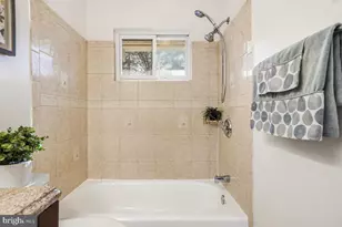 1021 Brice Rd, Rockville, MD 20852 - Photo 23