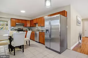 1021 Brice Rd, Rockville, MD 20852 - Photo 13