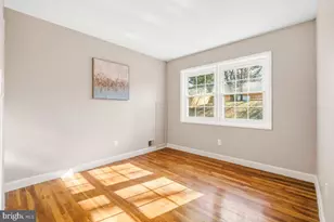 1021 Brice Rd, Rockville, MD 20852 - Photo 25