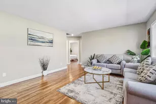 1021 Brice Rd, Rockville, MD 20852 - Photo 5