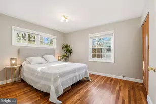 1021 Brice Rd, Rockville, MD 20852 - Photo 19