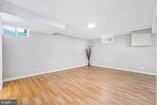 1021 Brice Rd, Rockville, MD 20852 - Photo 35