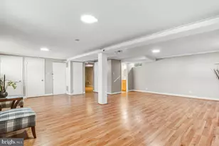 1021 Brice Rd, Rockville, MD 20852 - Photo 33