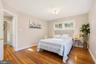 1021 Brice Rd, Rockville, MD 20852 - Photo 21