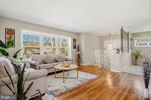 1021 Brice Rd, Rockville, MD 20852 - Photo 7