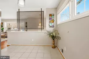 1021 Brice Rd, Rockville, MD 20852 - Photo 17