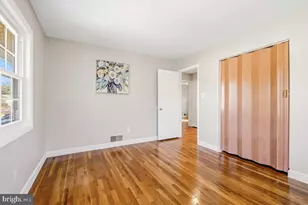 1021 Brice Rd, Rockville, MD 20852 - Photo 29