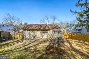 1021 Brice Rd, Rockville, MD 20852 - Photo 43