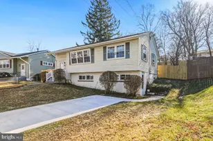 1021 Brice Rd, Rockville, MD 20852 - Photo 1