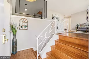 1021 Brice Rd, Rockville, MD 20852 - Photo 3