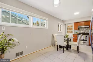 1021 Brice Rd, Rockville, MD 20852 - Photo 11