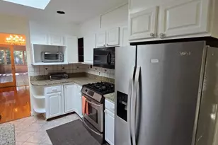 11902 Enid Dr, Potomac, MD 20854 - Photo 5