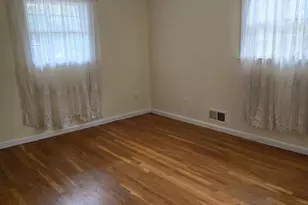 11902 Enid Dr, Potomac, MD 20854 - Photo 11