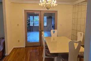 11902 Enid Dr, Potomac, MD 20854 - Photo 15