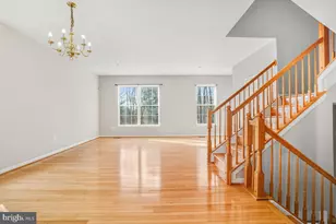 18615 Autumn Mist Dr, Gaithersburg, MD 20879 - Photo 21