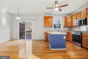 18615 Autumn Mist Dr, Gaithersburg, MD 20879 - Photo 19