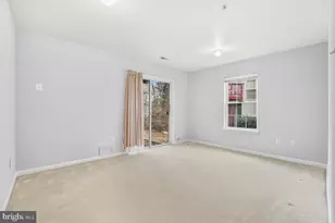 18615 Autumn Mist Dr, Gaithersburg, MD 20879 - Photo 5