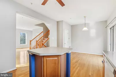 18615 Autumn Mist Drive, Gaithersburg, MD 20879 - Photo 17