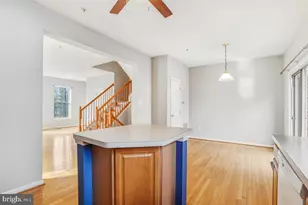 18615 Autumn Mist Dr, Gaithersburg, MD 20879 - Photo 17