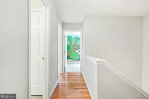 18615 Autumn Mist Dr, Gaithersburg, MD 20879 - Photo 41