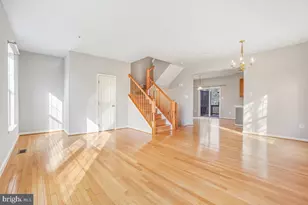 18615 Autumn Mist Dr, Gaithersburg, MD 20879 - Photo 23