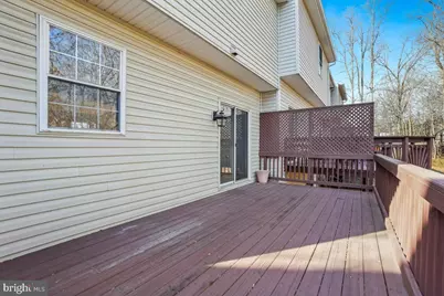 18615 Autumn Mist Drive, Gaithersburg, MD 20879 - Photo 43