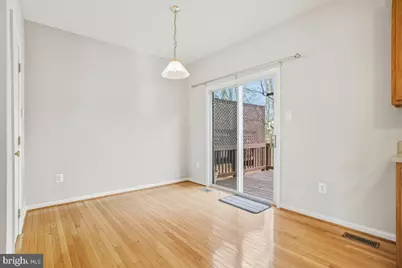 18615 Autumn Mist Drive, Gaithersburg, MD 20879 - Photo 15