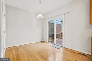 18615 Autumn Mist Dr, Gaithersburg, MD 20879 - Photo 15