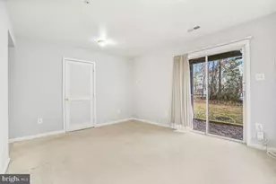 18615 Autumn Mist Dr, Gaithersburg, MD 20879 - Photo 7