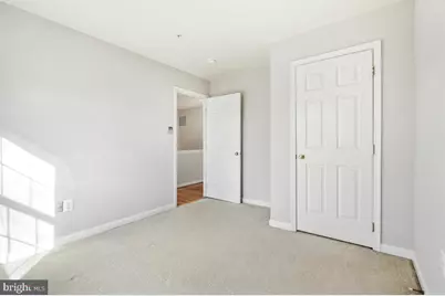 18615 Autumn Mist Drive, Gaithersburg, MD 20879 - Photo 39