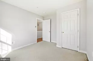 18615 Autumn Mist Dr, Gaithersburg, MD 20879 - Photo 39