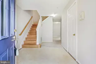 18615 Autumn Mist Dr, Gaithersburg, MD 20879 - Photo 3