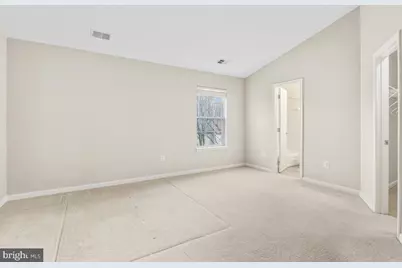 18615 Autumn Mist Drive, Gaithersburg, MD 20879 - Photo 27