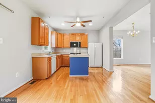 18615 Autumn Mist Dr, Gaithersburg, MD 20879 - Photo 11