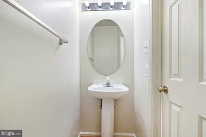 18615 Autumn Mist Drive, Gaithersburg, MD 20879 - Photo 25