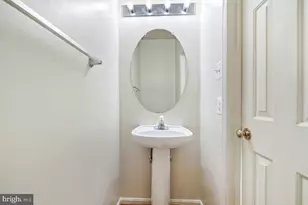 18615 Autumn Mist Dr, Gaithersburg, MD 20879 - Photo 25