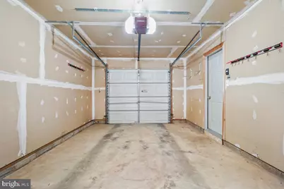 18615 Autumn Mist Drive, Gaithersburg, MD 20879 - Photo 9