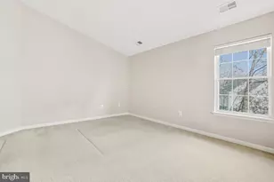 18615 Autumn Mist Dr, Gaithersburg, MD 20879 - Photo 29