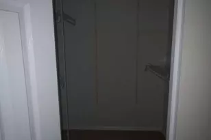 420 Girard St, Gaithersburg, MD 20877 - Photo 49