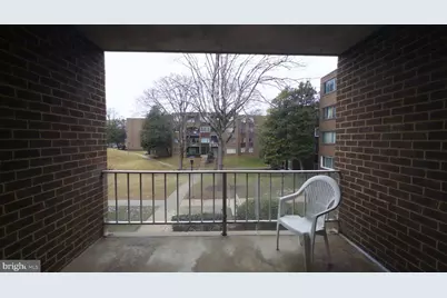 420 Girard Street #121, Gaithersburg, MD 20877 - Photo 27