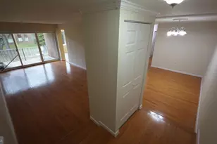 420 Girard St, Gaithersburg, MD 20877 - Photo 25