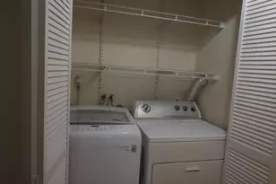 420 Girard St, Gaithersburg, MD 20877 - Photo 11