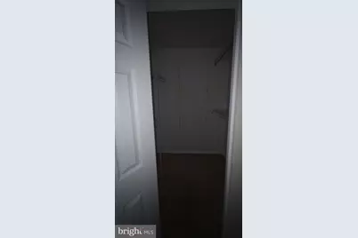 420 Girard Street #121, Gaithersburg, MD 20877 - Photo 23